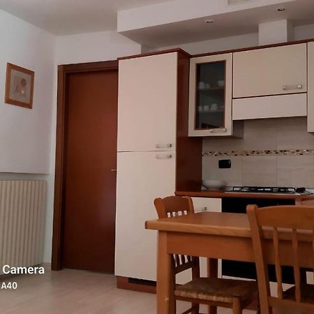 Appartamento Le Cascate 1° Piano Cittiglio Dış mekan fotoğraf